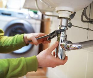 About The Faucet Pros Vandalia, MI